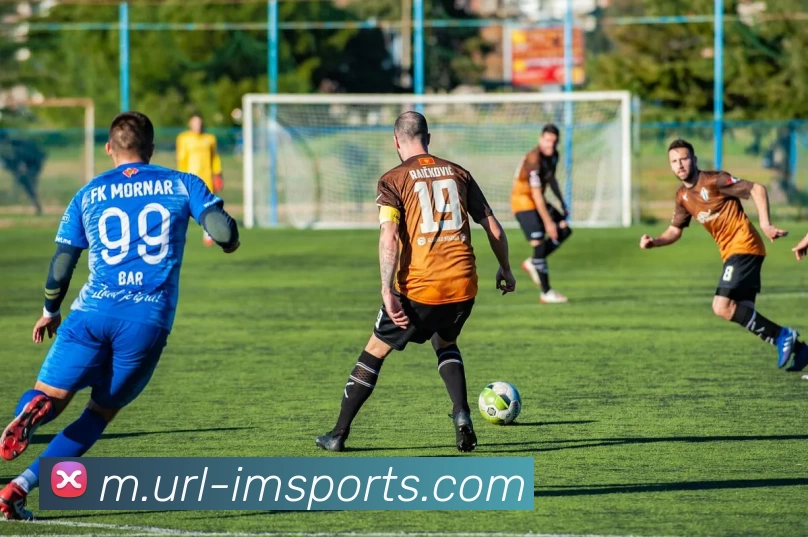 IM棋牌APP 高清赛事图