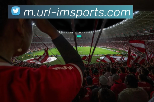 平台使命图